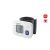 OMRON RS2 Intellisense csuklós vérnyomásmérő HEM-6161-E