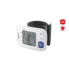 OMRON RS4 Intellisense csuklós vérnyomásmérő