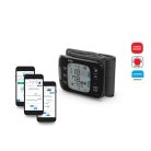 OMRON RS7 Intelli IT csuklós okos-vérnyomásmérő