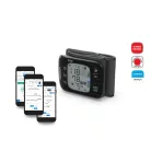 OMRON RS7 Intelli IT csuklós okos-vérnyomásmérő