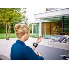 OMRON RS7 Intelli IT csuklós okos-vérnyomásmérő