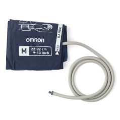 OMRON mandzsetta M 22-32 cm 