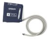 OMRON mandzsetta S 17-22 cm OMRON mandzsetta S 17-22 cm