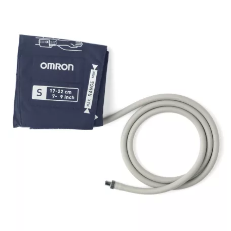OMRON mandzsetta S 17-22 cm