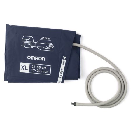 OMRON mandzsetta XL 42-50 cm