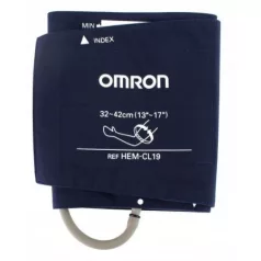 OMRON HEM 907 nagy mandzsetta (32-42 cm)