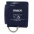 OMRON HEM 907 nagy mandzsetta (32-42 cm)