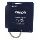 OMRON HEM 907 nagy mandzsetta (32-42 cm)