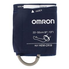 OMRON HEM 907 normál mandzsetta (22-32cm)