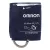 OMRON HEM 907 normál mandzsetta (22-32cm)