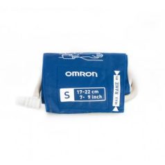   OMRON mandzsetta "S" (17-22 cm) HBP 1120/1320 vérnyomásmérőhöz