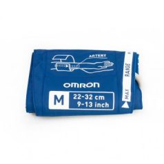   OMRON mandzsetta "M" (22-32 cm) HBP 1120/1320 vérnyomásmérőhöz