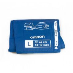   OMRON mandzsetta "L" (32-42 cm) HBP 1120/1320 vérnyomásmérőhöz