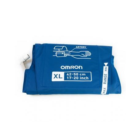 OMRON mandzsetta "XL" (42-50 cm) HBP 1120/1320 vérnyomásmérőhöz