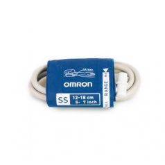   OMRON mandzsetta "SS" (12-18 cm) HBP 1120/1320 vérnyomásmérőhöz