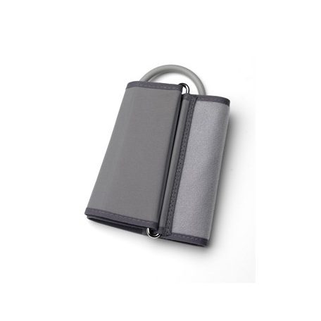 OMRON normál mandzsetta