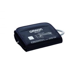 OMRON két méretfunkciós mandzsetta