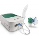 OMRON DuoBaby 2 az 1-ben kompresszoros inhalátor orrszívóval