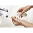 OMRON DuoBaby 2 az 1-ben kompresszoros inhalátor orrszívóval