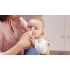 OMRON DuoBaby 2 az 1-ben kompresszoros inhalátor orrszívóval