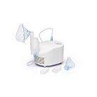 OMRON inhalátor C101 Essential kompresszoros inhalátor