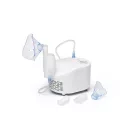 OMRON inhalátor C101 Essential kompresszoros inhalátor