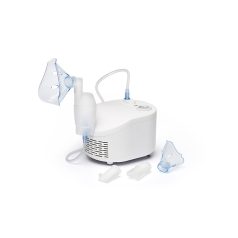 OMRON inhalátor C101 Essential kompresszoros inhalátor