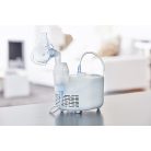 OMRON inhalátor C101 Essential kompresszoros inhalátor