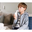 OMRON inhalátor C101 Essential kompresszoros inhalátor