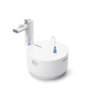 OMRON C28P (NE-C105-E) Kompresszoros inhalátor