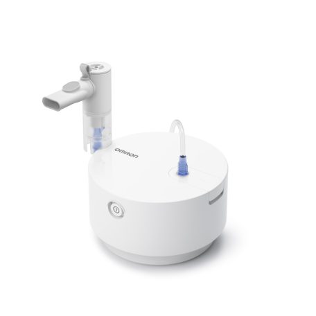 OMRON C28P (NE-C105-E) Kompresszoros inhalátor