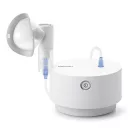 OMRON C28P (NE-C105-E) Kompresszoros inhalátor