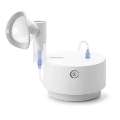 OMRON C28P (NE-C105-E) Kompresszoros inhalátor