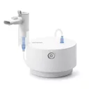 OMRON C28P (NE-C105-E) Kompresszoros inhalátor