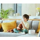 OMRON C28P (NE-C105-E) Kompresszoros inhalátor