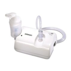 OMRON NE-C801 kompresszoros inhalátor