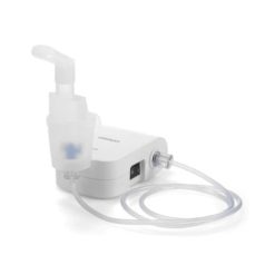OMRON NE-C803 kompresszoros inhalátor
