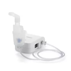 OMRON NE-C803 kompresszoros inhalátor