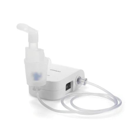 OMRON NE-C803 kompresszoros inhalátor