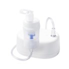 OMRON NE-C810 kompresszoros inhalátor