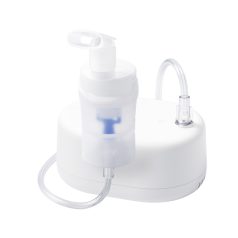 OMRON NE-C810 kompresszoros inhalátor