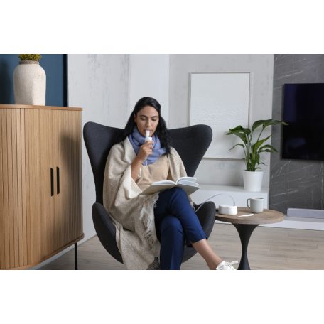 OMRON NE-C810 kompresszoros inhalátor