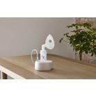 OMRON NE-C810 kompresszoros inhalátor