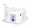 OMRON NE-C900 professzionális inhalátor OMRON NE-C900 professzionális inhalátor