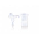 OMRON NE-C900 nagyteljesítményű inhalátor