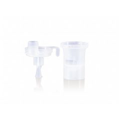 OMRON NE-C900 nagyteljesítményű inhalátor