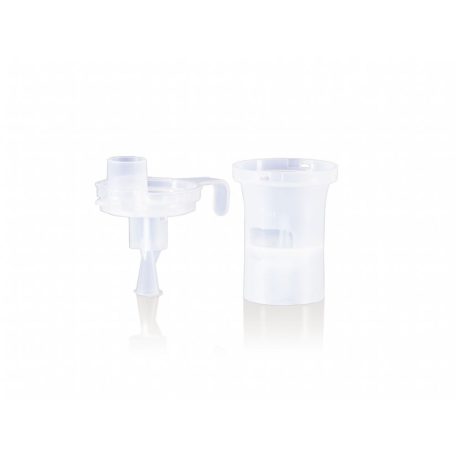 OMRON NE-C900 nagyteljesítményű inhalátor