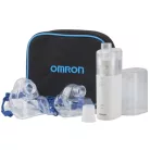 OMRON MicroAIR NE-U100 ultrahangos inhalátor