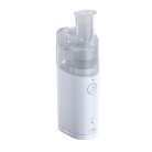 OMRON MicroAIR NE-U100 ultrahangos inhalátor