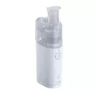 OMRON MicroAIR NE-U100 ultrahangos inhalátor